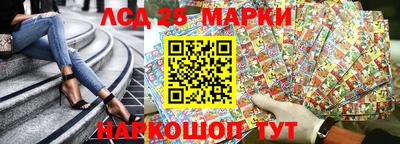 мет Кизилюрт