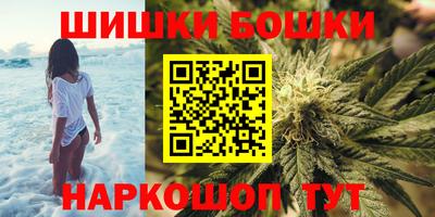 амф Кизляр