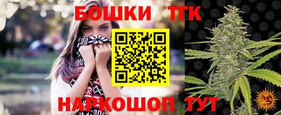 амф Кизляр