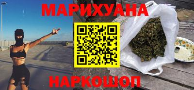 мет Кизилюрт