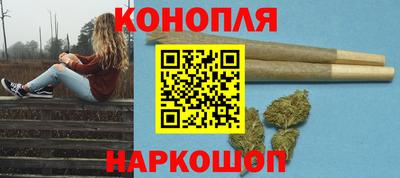 мет Кизилюрт