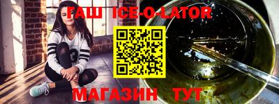 амф Кизляр